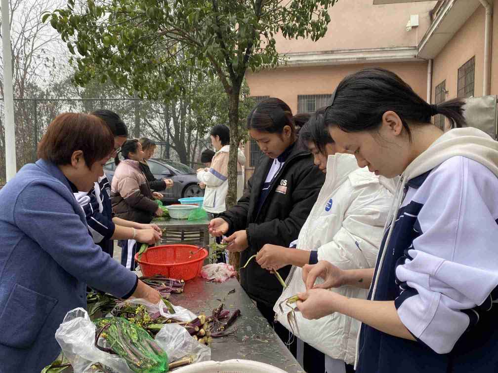 国内少年特殊管教学校10大名单一览